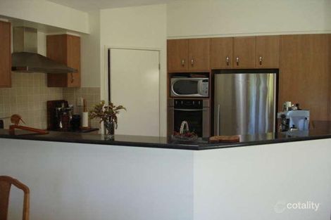 Property photo of 20 Craigslea Court Cooroibah QLD 4565