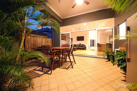 Property photo of 1 Rafael Place Varsity Lakes QLD 4227