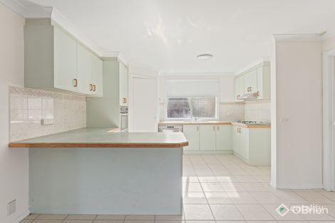 Property photo of 8 Perkins Drive Carrum Downs VIC 3201