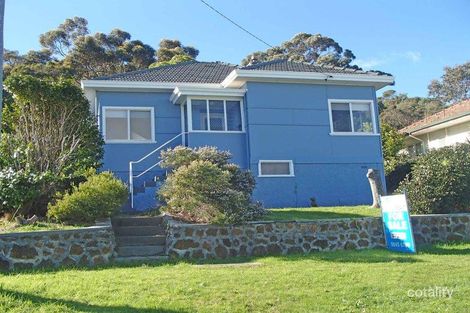 Property photo of 8 Munster Avenue Mount Clarence WA 6330