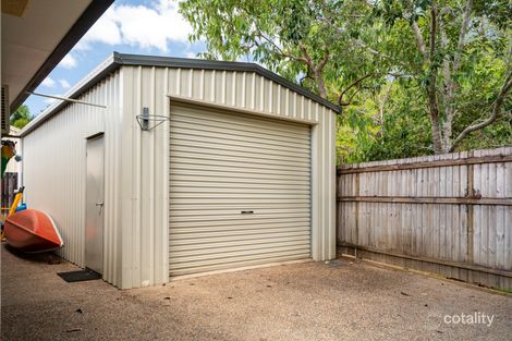 Property photo of 71 Piccone Drive Edmonton QLD 4869
