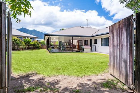 Property photo of 71 Piccone Drive Edmonton QLD 4869