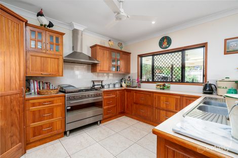 Property photo of 71 Piccone Drive Edmonton QLD 4869
