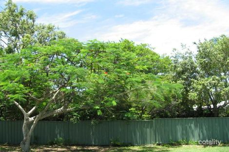 42 Holland St, Bargara, QLD 4670