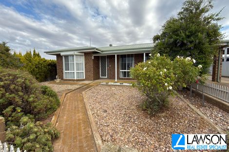 3 Burnett St, Tumby Bay, SA 5605