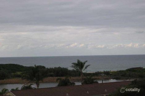 Property photo of 3/39 George Street Bermagui NSW 2546