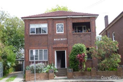 Property photo of 1/5 Sunning Place Summer Hill NSW 2130