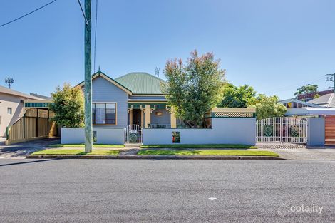 1 Bentley St, Islington, NSW 2296
