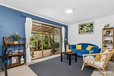 Property photo of 16 Macauley Drive Boronia Heights QLD 4124