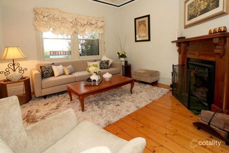 Property photo of 1/10 Cook Road Mitcham VIC 3132