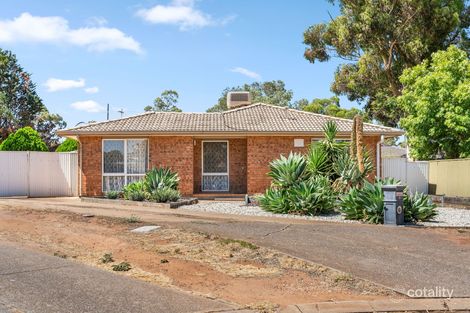 Property photo of 8 Amanda Court Munno Para SA 5115