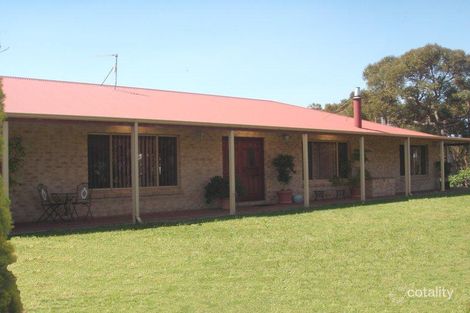 48 Boundary St, Mckail, WA 6330