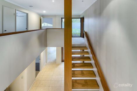 Property photo of 1 Glenfield Street West End QLD 4101