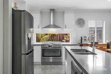 Property photo of 9 Edwards Road Greenbank QLD 4124