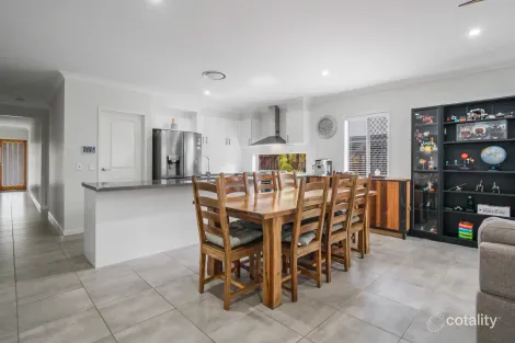 Property photo of 9 Edwards Road Greenbank QLD 4124