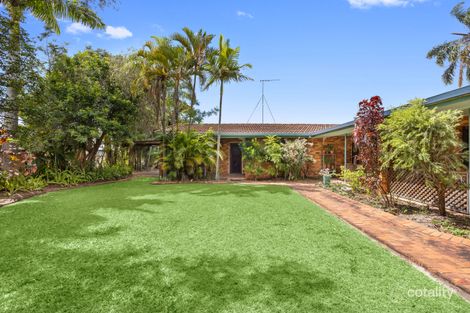 6 Kehlet St, Point Vernon, QLD 4655