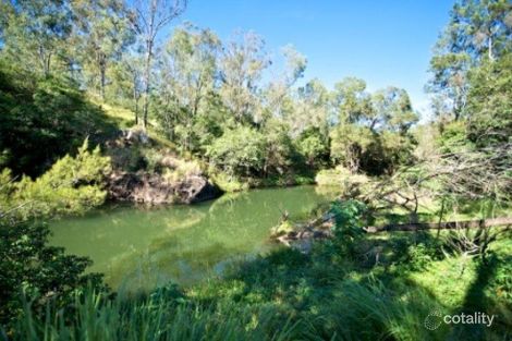 Property photo of 301 Wivenhoe Somerset Road Split Yard Creek QLD 4306