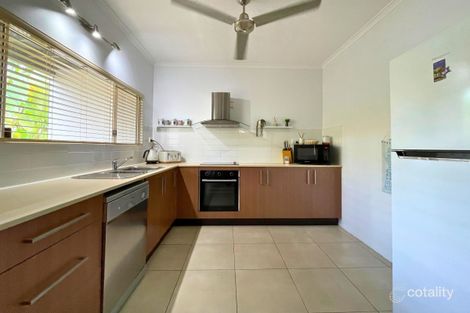 Property photo of 169/5-9 Escape Street Port Douglas QLD 4877