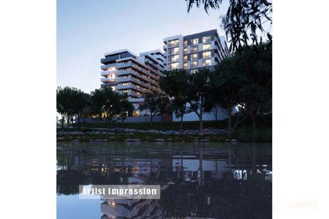 211/20 Shamrock St, Abbotsford, VIC 3067