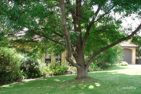 Property photo of 13 Olde Coach Road Urrbrae SA 5064