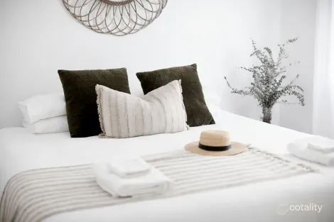 Property photo of 2/43 Cronulla Avenue Mermaid Beach QLD 4218