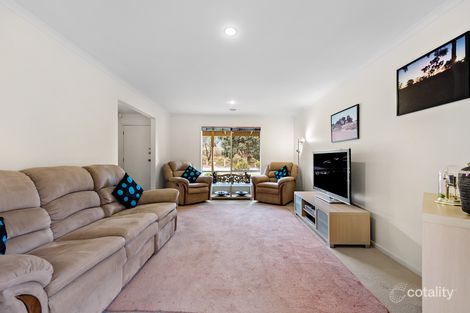Property photo of 7 Clifton Park Drive Carrum Downs VIC 3201