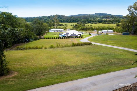 Property photo of 18 Karinya Court Rosemount QLD 4560