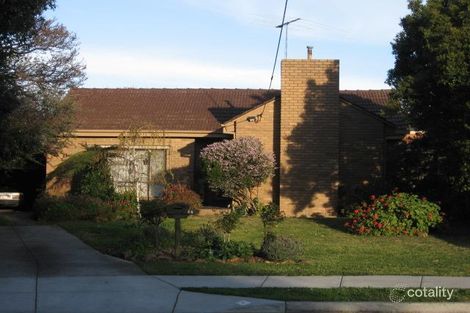 34 The Crescent, Highett, VIC 3190