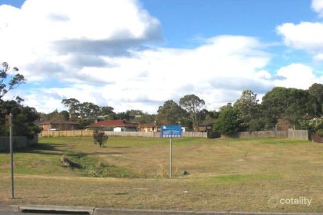 138w Cresthaven Ave, Bateau Bay, NSW 2261