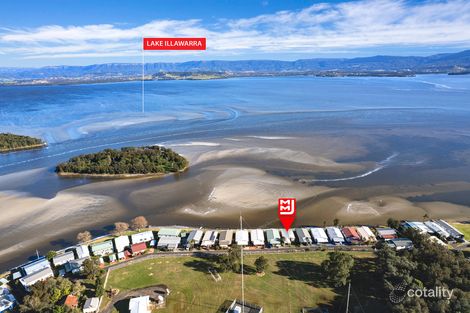 Property photo of 145/19 Judbooley Parade Windang NSW 2528