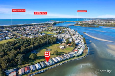 Property photo of 145/19 Judbooley Parade Windang NSW 2528