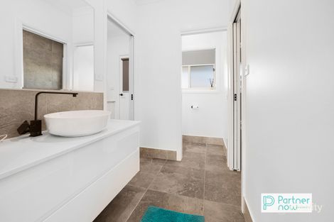 Property photo of 9 Jarman Road Moore Creek NSW 2340