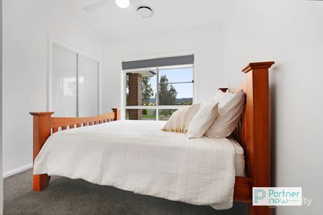 Property photo of 9 Jarman Road Moore Creek NSW 2340
