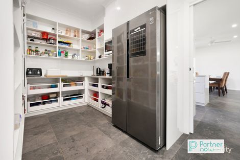 Property photo of 9 Jarman Road Moore Creek NSW 2340