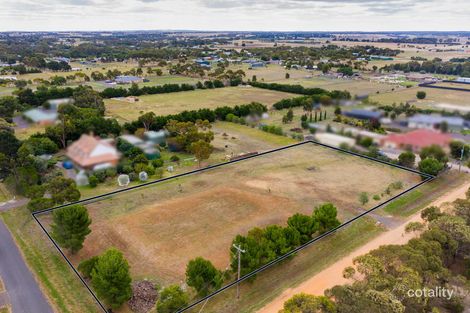 Property photo of 7 Brady Road Lethbridge VIC 3332