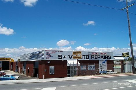 38 Frobisher St, Osborne Park, WA 6017