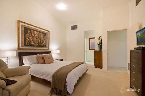 Property photo of 10AB/3-7 The Strand Townsville City QLD 4810