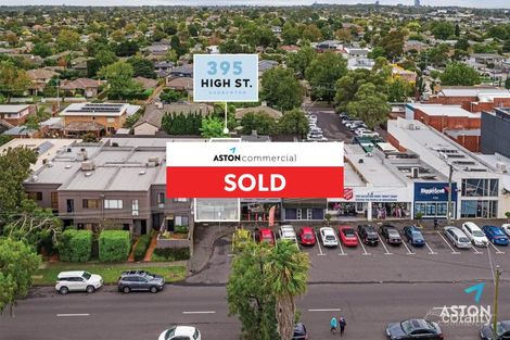 395 High St, Ashburton, VIC 3147