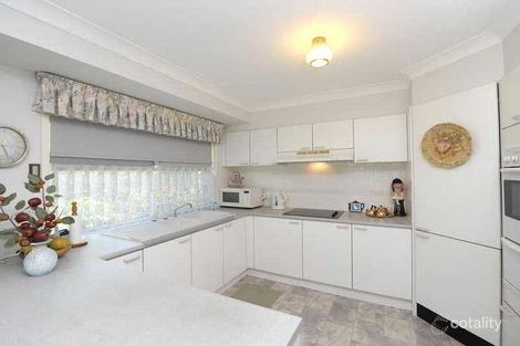 Property photo of 18 Pebble Parade Fingal Bay NSW 2315