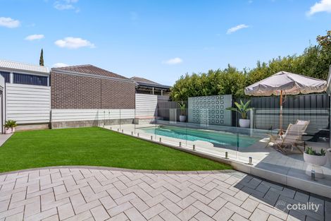 Property photo of 30 Kingborn Avenue Seaton SA 5023