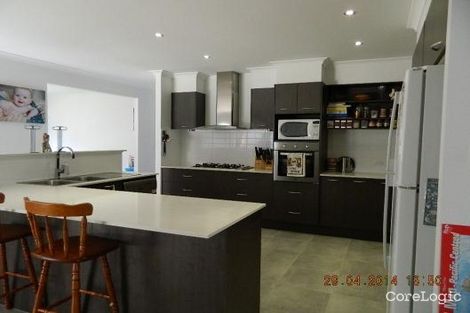 Property photo of 8 Berkeley Drive Bonville NSW 2450