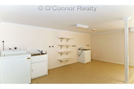 Property photo of 31 Adamson Street Wooloowin QLD 4030