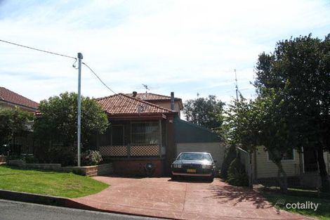 Property photo of 28 Steel Street Cringila NSW 2502