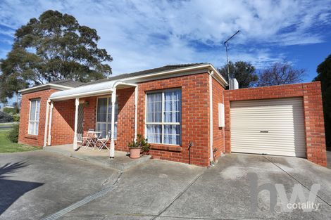 Property photo of 1/69-73 Gloucester Street Grovedale VIC 3216