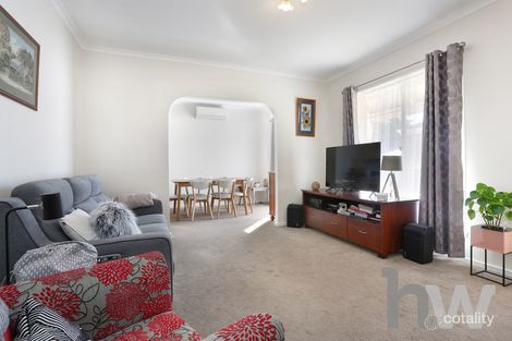 Property photo of 1/69-73 Gloucester Street Grovedale VIC 3216