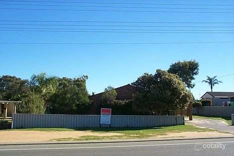 102a Abraham St, Utakarra, WA 6530