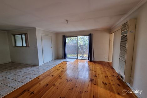 Property photo of 1/1 Robyn Avenue Albanvale VIC 3021