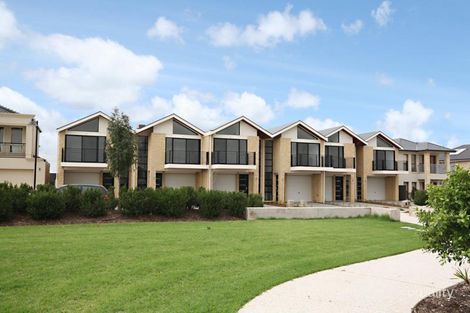 Property photo of 9B Lucia Place Mawson Lakes SA 5095