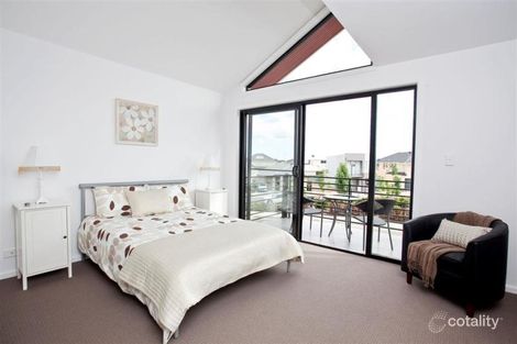 Property photo of 5B Lucia Place Mawson Lakes SA 5095