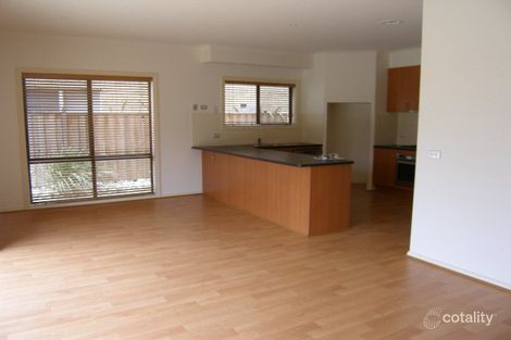 Property photo of 6 Staten Way Point Cook VIC 3030
